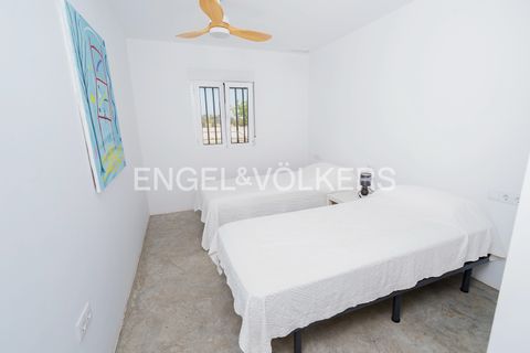 Villa i Elche, Alicante, Elche - € 575.000 | Ref: W-04A58K - foto 30
