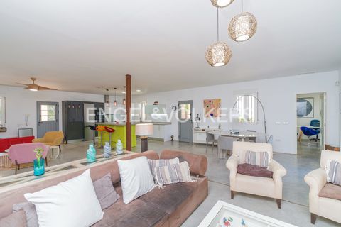Villa i Elche, Alicante, Elche - € 575.000 | Ref: W-04A58K - foto 10