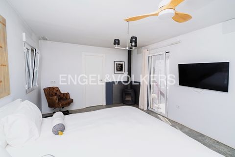 Villa i Elche, Alicante, Elche - € 575.000 | Ref: W-04A58K - foto 20