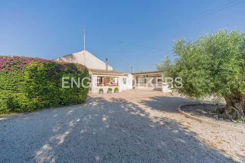 Villa i Elche, Alicante, Elche - € 575.000 | Ref: W-04A58K - foto 32