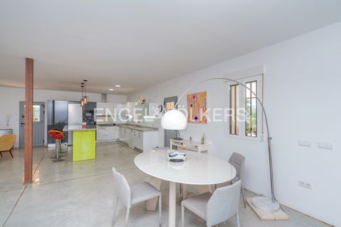 Villa i Elche, Alicante, Elche - € 575.000 | Ref: W-04A58K - foto 13