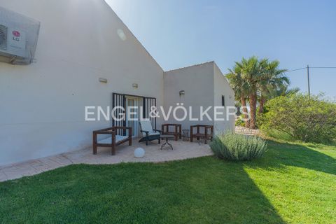 Villa i Elche, Alicante, Elche - € 575.000 | Ref: W-04A58K - foto 8