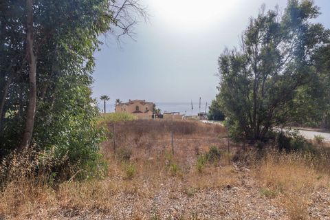 Terra a Manilva, Malaga, Manilva - € 450.000 | Ref: CHI-6234-411-0D - foto 3