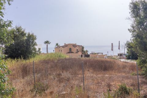 Terra a Manilva, Malaga, Manilva - € 450.000 | Ref: CHI-6234-411-0D - foto 4