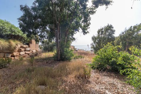 Terra a Manilva, Malaga, Manilva - € 450.000 | Ref: CHI-6234-411-0D - foto 8