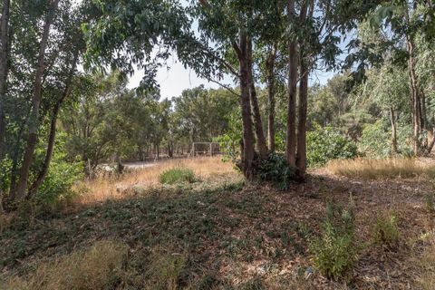 Terra a Manilva, Malaga, Manilva - € 450.000 | Ref: CHI-6234-411-0D - foto 9