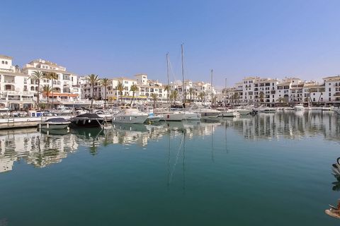 Terra a Manilva, Malaga, Manilva - € 450.000 | Ref: CHI-6234-411-0D - foto 11