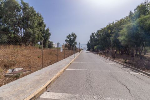 Grond in Manilva, Malaga, Manilva - € 450.000 | Ref: CHI-6234-411-0D - foto 2