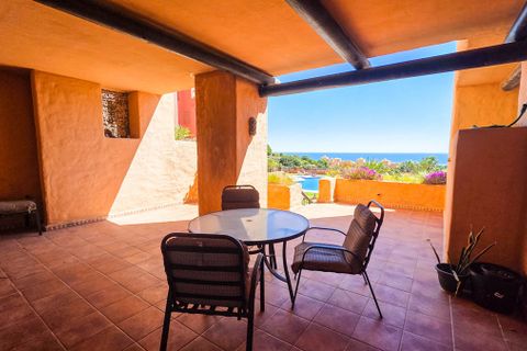 Leilighet i La Duquesa, Malaga, La Duquesa - € 285 000 | Ref: CHI-3186-429-ED - foto 2