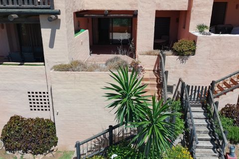 Leilighet i La Duquesa, Malaga, La Duquesa - € 285 000 | Ref: CHI-3186-429-ED - foto 3