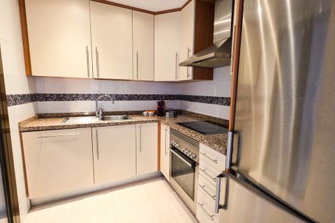 Leilighet i La Duquesa, Malaga, La Duquesa - € 285 000 | Ref: CHI-3186-429-ED - foto 4