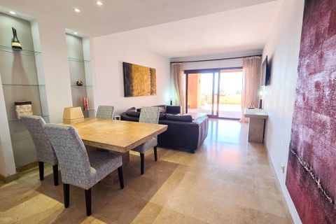Leilighet i La Duquesa, Malaga, La Duquesa - € 285 000 | Ref: CHI-3186-429-ED - foto 5
