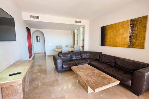Leilighet i La Duquesa, Malaga, La Duquesa - € 285 000 | Ref: CHI-3186-429-ED - foto 6
