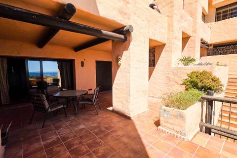 Leilighet i La Duquesa, Malaga, La Duquesa - € 285 000 | Ref: CHI-3186-429-ED - foto 8