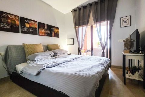 Leilighet i La Duquesa, Malaga, La Duquesa - € 285 000 | Ref: CHI-3186-429-ED - foto 10