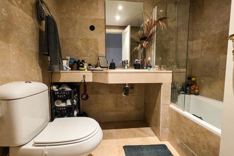 Leilighet i La Duquesa, Malaga, La Duquesa - € 285 000 | Ref: CHI-3186-429-ED - foto 11
