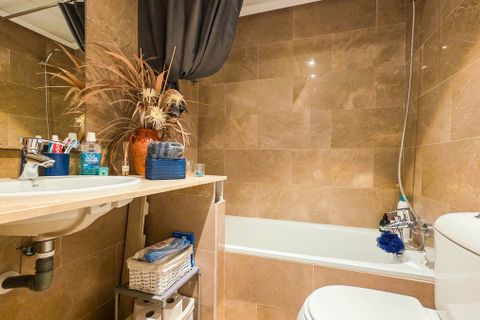 Leilighet i La Duquesa, Malaga, La Duquesa - € 285 000 | Ref: CHI-3186-429-ED - foto 12