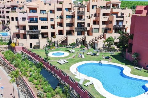 Leilighet i La Duquesa, Malaga, La Duquesa - € 285 000 | Ref: CHI-3186-429-ED - foto 15