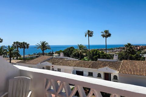 Byhus i La Duquesa, Malaga, La Duquesa - € 499.000 | Ref: CHI-0515-430-0A - foto 3