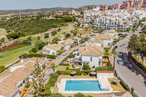 Byhus i La Duquesa, Malaga, La Duquesa - € 499.000 | Ref: CHI-0515-430-0A - foto 4
