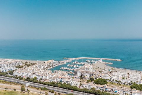 Byhus i La Duquesa, Malaga, La Duquesa - € 499.000 | Ref: CHI-0515-430-0A - foto 9