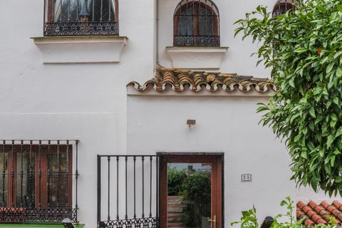 Byhus i La Duquesa, Malaga, La Duquesa - € 499.000 | Ref: CHI-0515-430-0A - foto 11