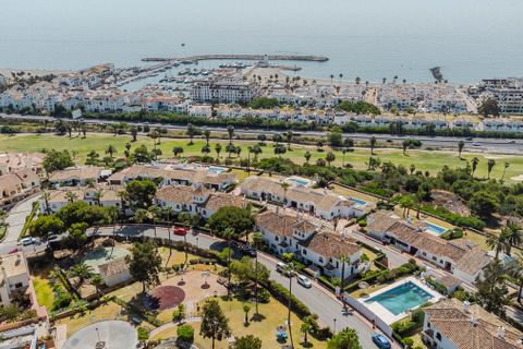 Byhus i La Duquesa, Malaga, La Duquesa - € 499.000 | Ref: CHI-0515-430-0A - foto 12