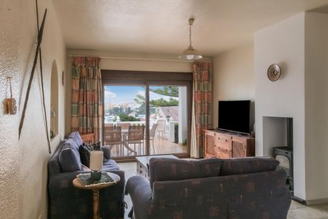 Byhus i La Duquesa, Malaga, La Duquesa - € 499.000 | Ref: CHI-0515-430-0A - foto 16