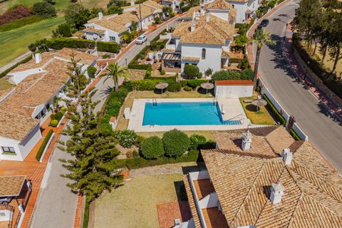 Byhus i La Duquesa, Malaga, La Duquesa - € 499.000 | Ref: CHI-0515-430-0A - foto 21
