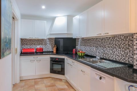 Byhus i La Duquesa, Malaga, La Duquesa - € 499.000 | Ref: CHI-0515-430-0A - foto 23