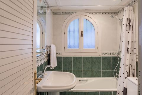 Byhus i La Duquesa, Malaga, La Duquesa - € 499.000 | Ref: CHI-0515-430-0A - foto 27