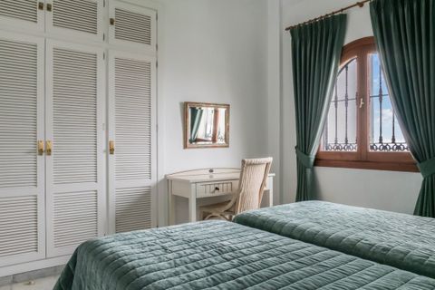Byhus i La Duquesa, Malaga, La Duquesa - € 499.000 | Ref: CHI-0515-430-0A - foto 29
