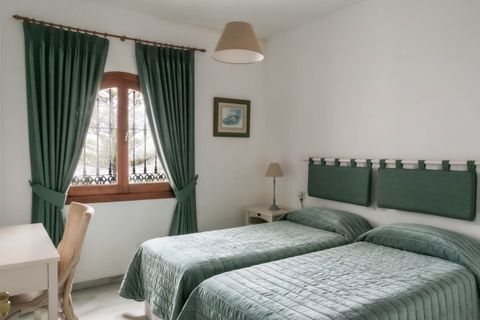 Byhus i La Duquesa, Malaga, La Duquesa - € 499.000 | Ref: CHI-0515-430-0A - foto 30