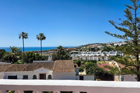 Byhus i La Duquesa, Malaga, La Duquesa - € 499.000 | Ref: CHI-0515-430-0A - foto 32