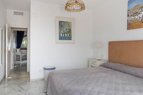 Byhus i La Duquesa, Malaga, La Duquesa - € 499.000 | Ref: CHI-0515-430-0A - foto 33