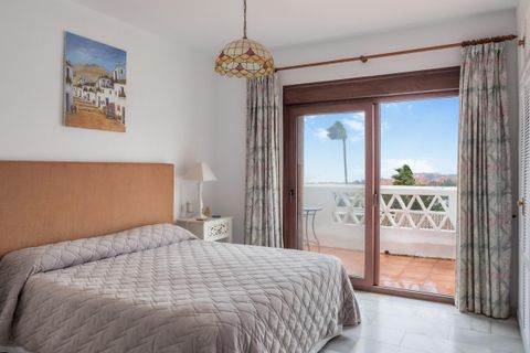 Byhus i La Duquesa, Malaga, La Duquesa - € 499.000 | Ref: CHI-0515-430-0A - foto 37