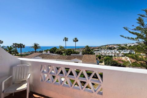 Byhus i La Duquesa, Malaga, La Duquesa - € 499.000 | Ref: CHI-0515-430-0A - foto 39