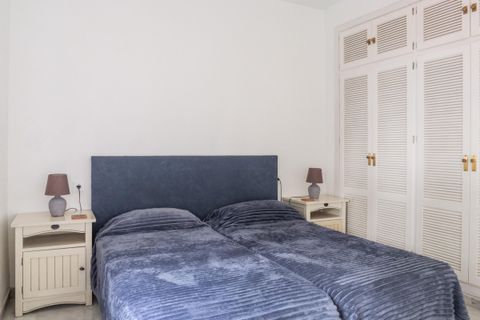 Byhus i La Duquesa, Malaga, La Duquesa - € 499.000 | Ref: CHI-0515-430-0A - foto 40