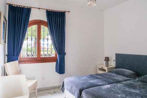 Byhus i La Duquesa, Malaga, La Duquesa - € 499.000 | Ref: CHI-0515-430-0A - foto 41
