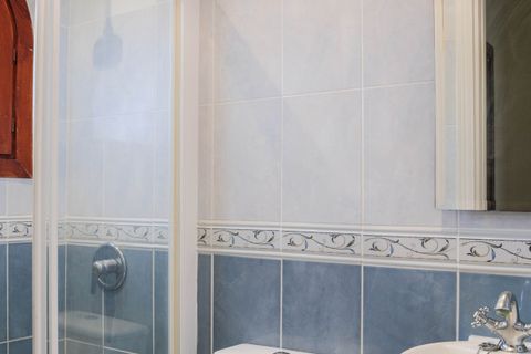 Byhus i La Duquesa, Malaga, La Duquesa - € 499.000 | Ref: CHI-0515-430-0A - foto 42