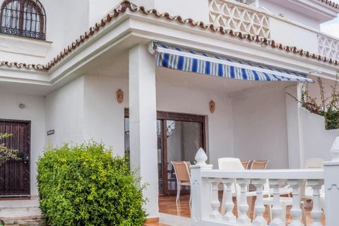 Byhus i La Duquesa, Malaga, La Duquesa - € 499.000 | Ref: CHI-0515-430-0A - foto 44