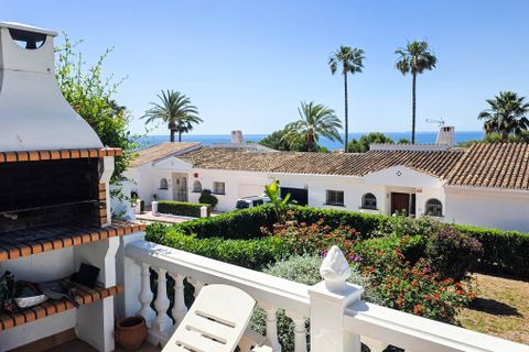 Byhus i La Duquesa, Malaga, La Duquesa - € 499.000 | Ref: CHI-0515-430-0A - foto 46