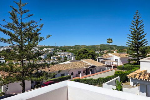 Byhus i La Duquesa, Malaga, La Duquesa - € 499.000 | Ref: CHI-0515-430-0A - foto 48
