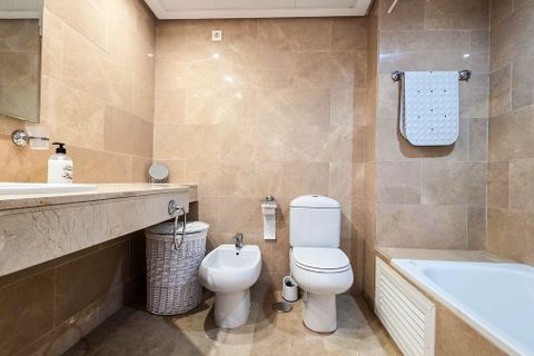Penthouse i La Duquesa, Malaga, La Duquesa - € 495 000 | Ref: CHI-8285-430-28 - foto 6