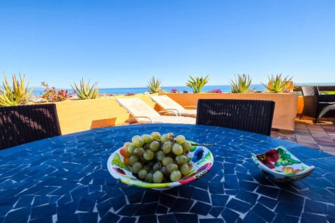 Penthouse i La Duquesa, Malaga, La Duquesa - € 495 000 | Ref: CHI-8285-430-28 - foto 11