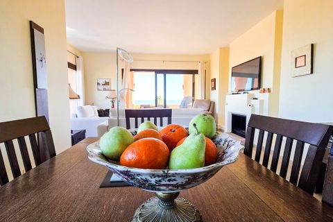 Penthouse i La Duquesa, Malaga, La Duquesa - € 495 000 | Ref: CHI-8285-430-28 - foto 14