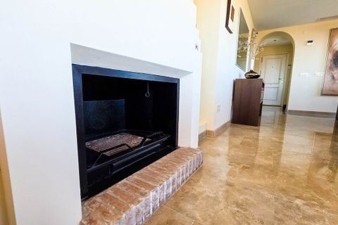 Penthouse i La Duquesa, Malaga, La Duquesa - € 495 000 | Ref: CHI-8285-430-28 - foto 16