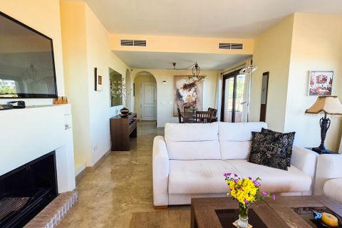Penthouse i La Duquesa, Malaga, La Duquesa - € 495 000 | Ref: CHI-8285-430-28 - foto 18