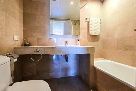 Penthouse i La Duquesa, Malaga, La Duquesa - € 495 000 | Ref: CHI-8285-430-28 - foto 28