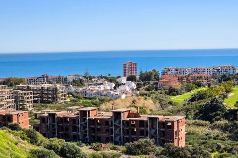 Penthouse i La Duquesa, Malaga, La Duquesa - € 495 000 | Ref: CHI-8285-430-28 - foto 30